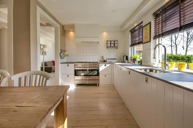 How to Choose the Best Premium Smart Home Devices
