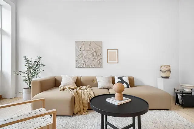 Top Features to Look for in Premium Smart Home Devices