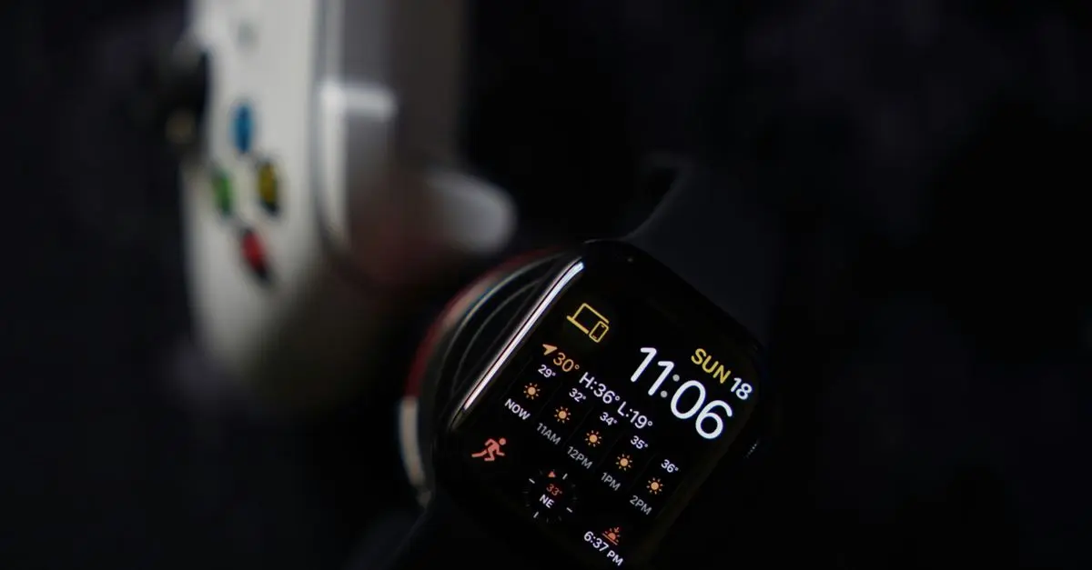 A Comprehensive Guide to Top Premium Tech Mart Gadgets