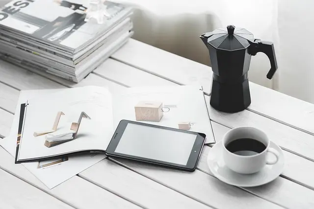10 Innovative Premium Tech Gadgets to Enhance Your Daily Life
