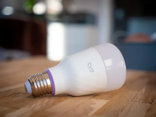 The Best Strategies for Choosing Premium Smart Home Devices
