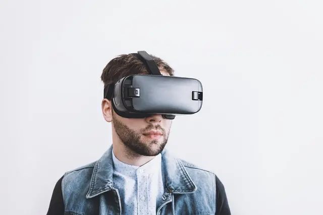 Top 5 Emerging Trends in Premium Tech Gadgets
