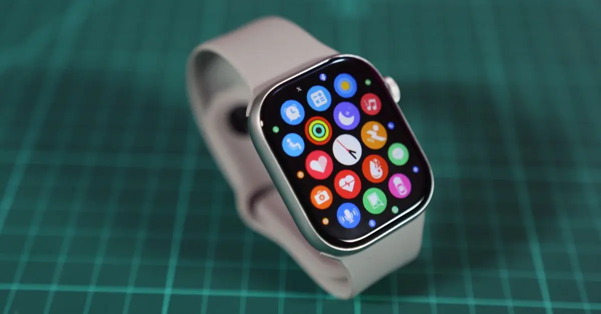 A Comprehensive Guide to Premium Smartwatches