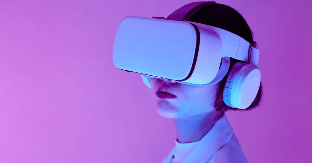 How Virtual Reality is Changing Education