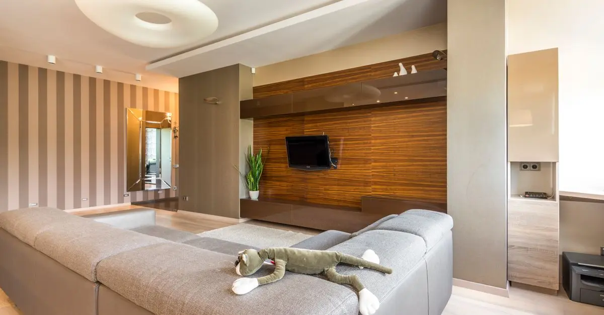 The Best Smart Home Devices for Enhanced Convenience