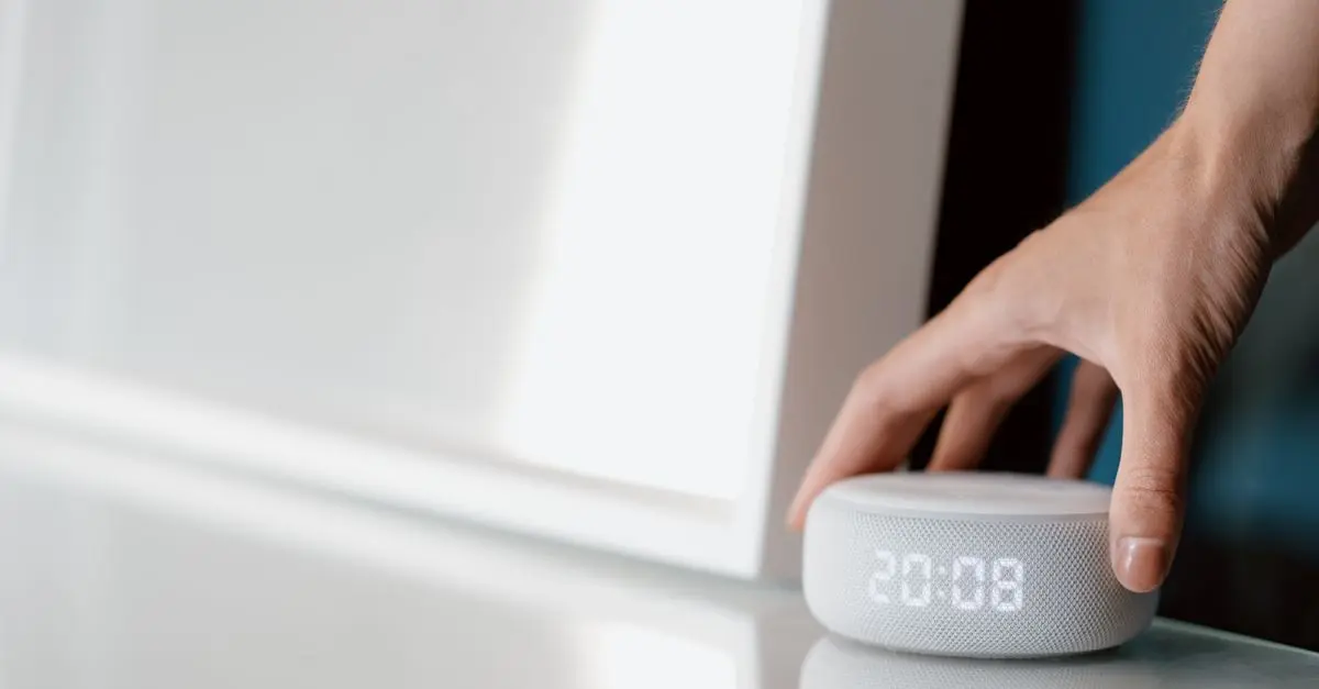 How to Choose the Right Premium Smart Home Device
