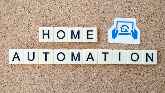 Top Features to Consider When Buying Premium Smart Home Devices