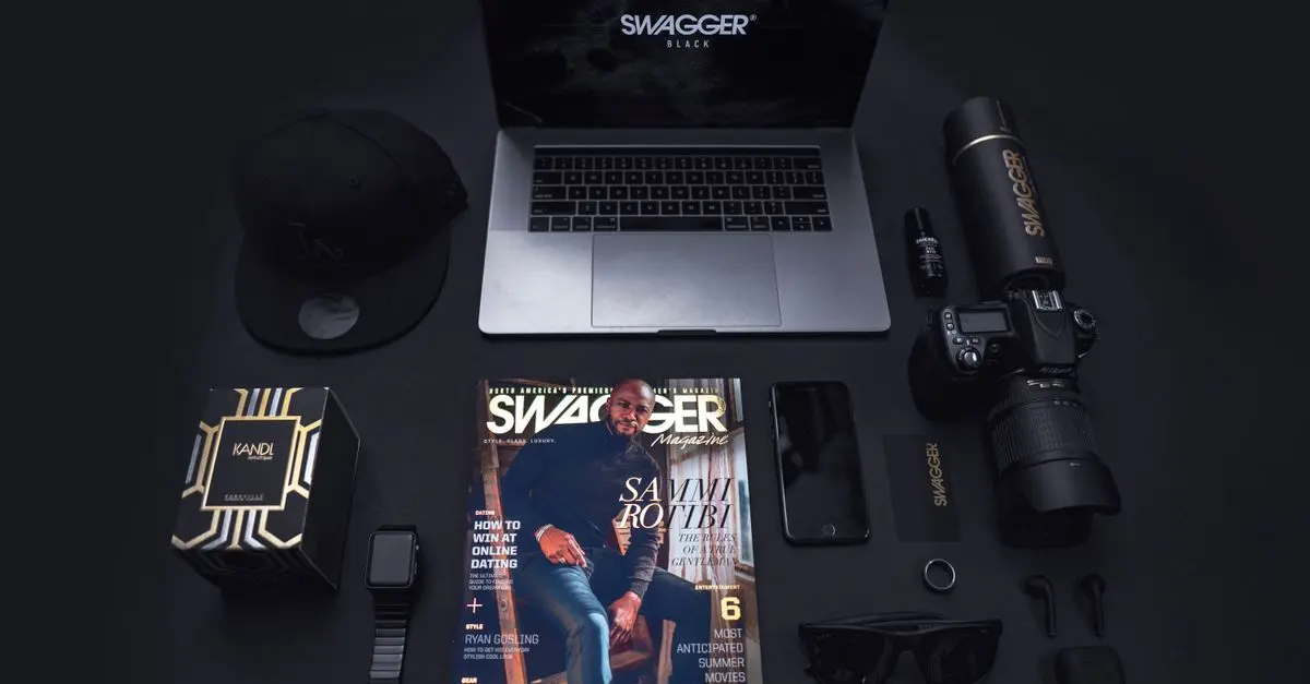 The Essential Guide to Choosing Premium Tech Gadgets