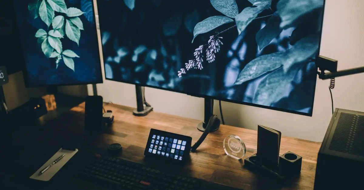 Top Emerging Trends in Premium Tech Gadgets to Watch