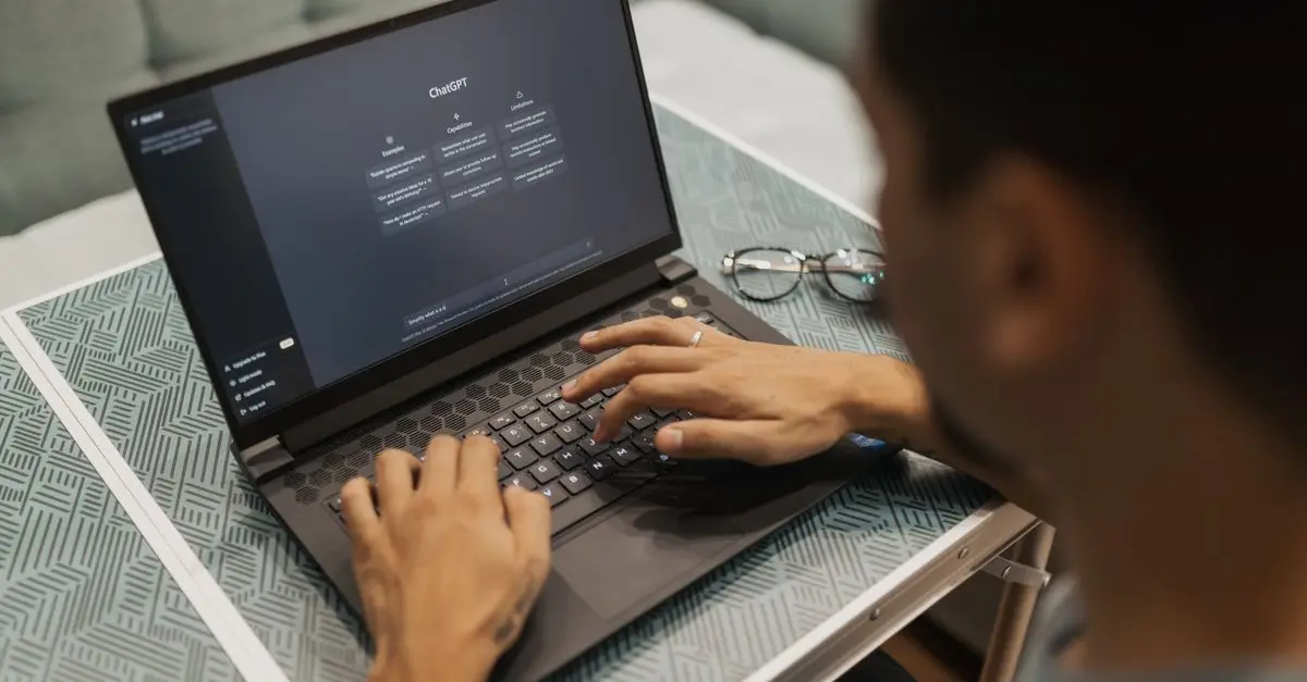 How to Extend Your Laptop's Battery Life