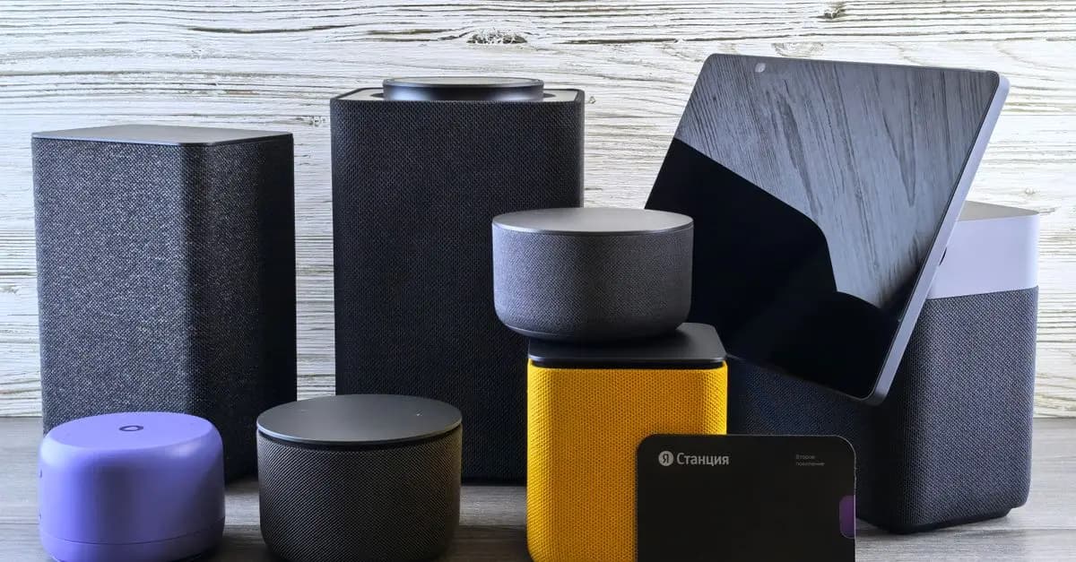 The Best Smart Home Gadgets for Every Budget