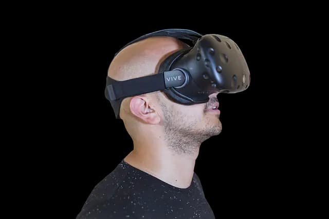 Top Innovations in Premium Tech Gadgets to Watch