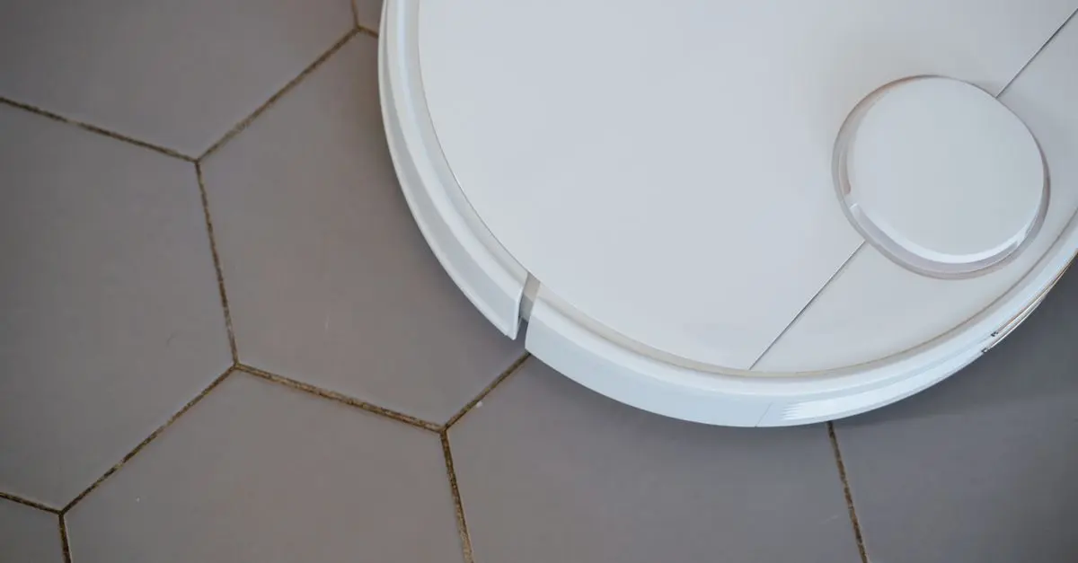 Top Must-Have Premium Gadgets for Every Home