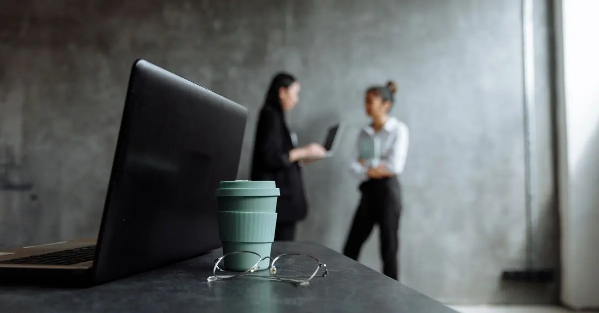 Guide to the Best Premium Laptops for Professionals