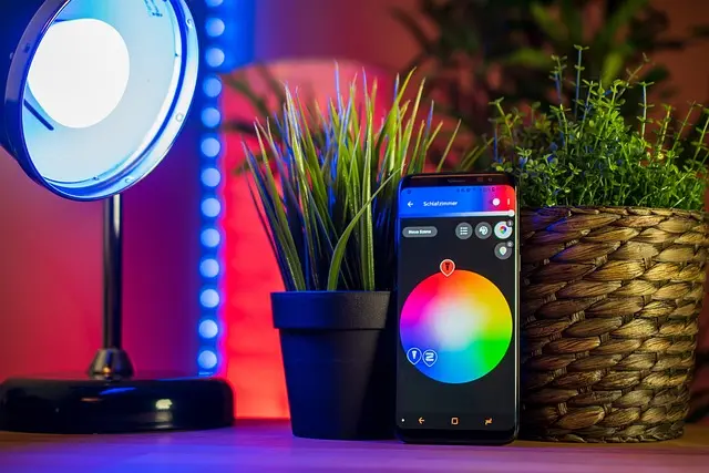 Top Features to Look for in Premium Smart Home Devices