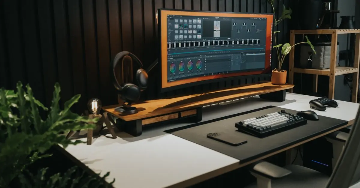 The Top 5 Benefits of Investing in Premium Tech Gadgets