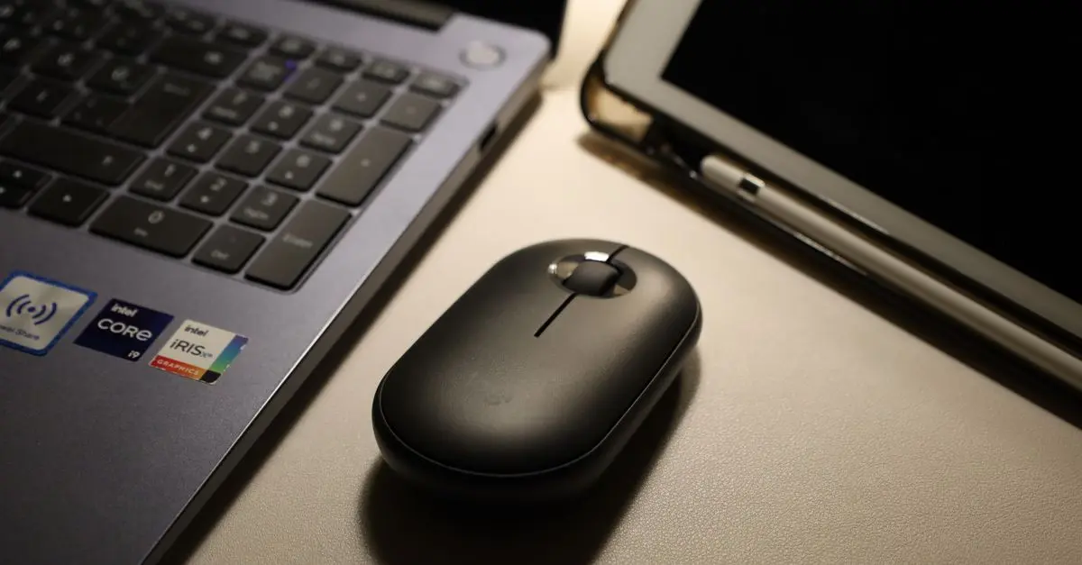 The Ultimate Guide to Premium Tech Gadgets for Every Need