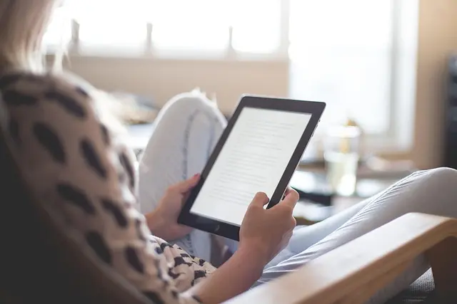 The Top 5 Premium Tech Gadgets Transforming Home Automation