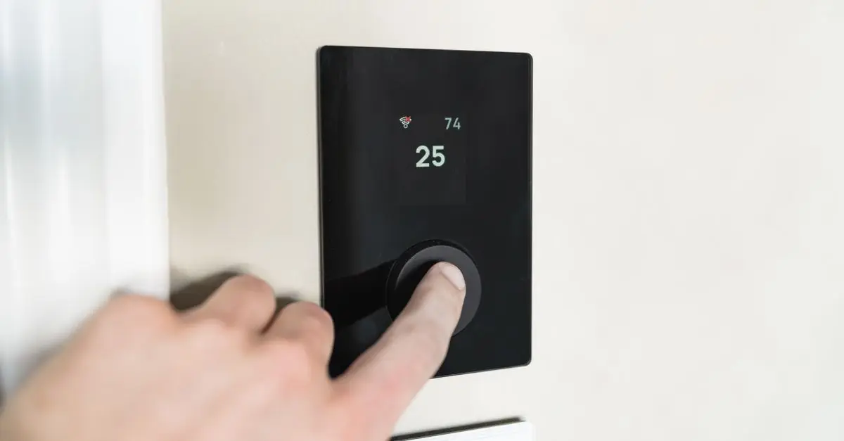 How to Choose the Best Premium Smart Home Devices