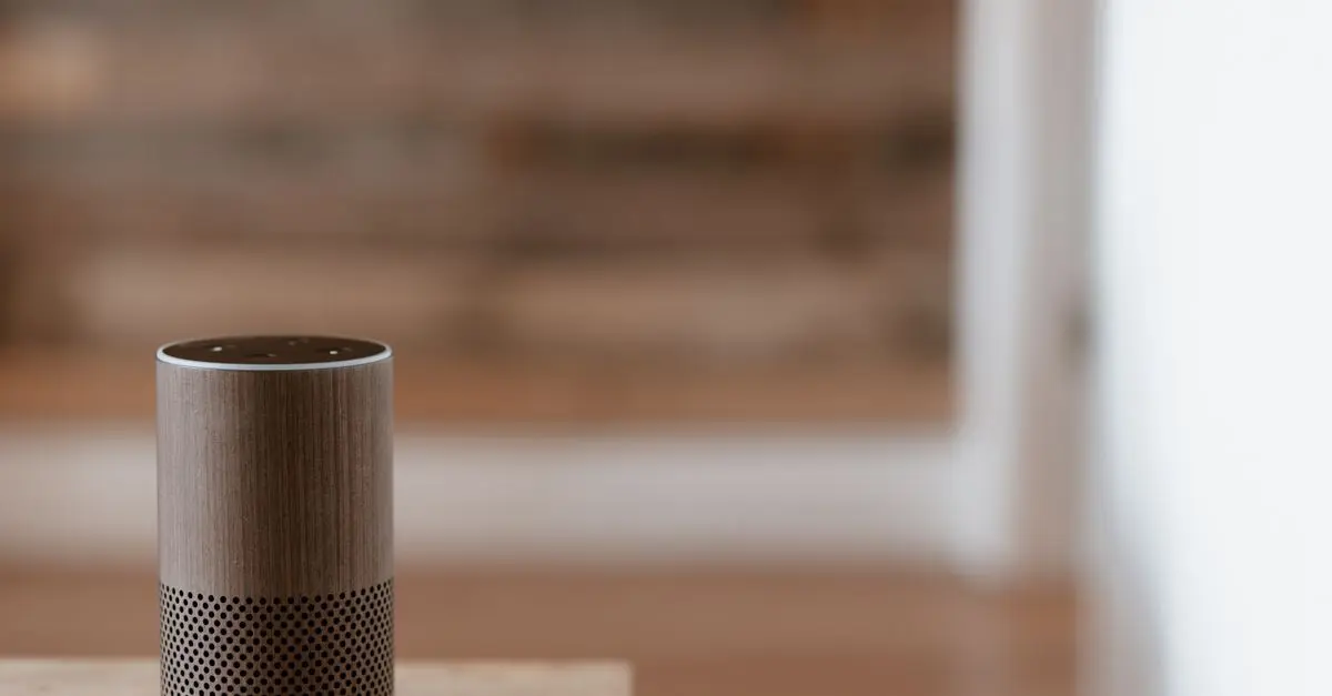 Comparing Premium Smart Speakers: Which One Should You Buy?