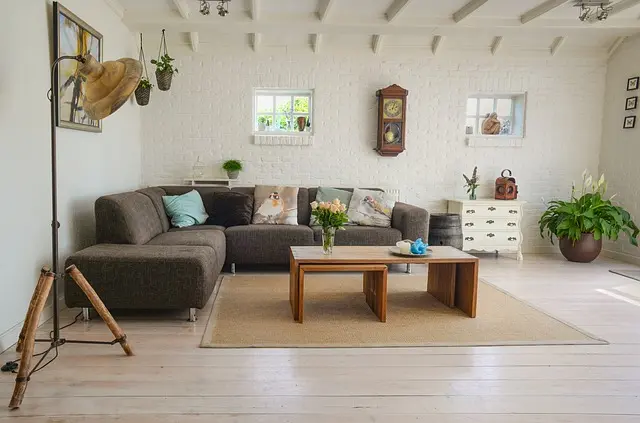 Top Features to Look for in Premium Smart Home Gadgets