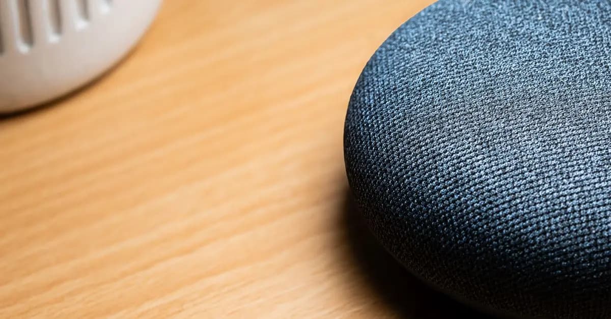 Exploring the Best Premium Tech Gadgets for Home Automation