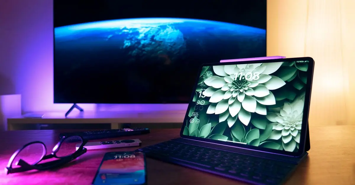 How to Effectively Choose Premium Tech Gadgets for Your Home