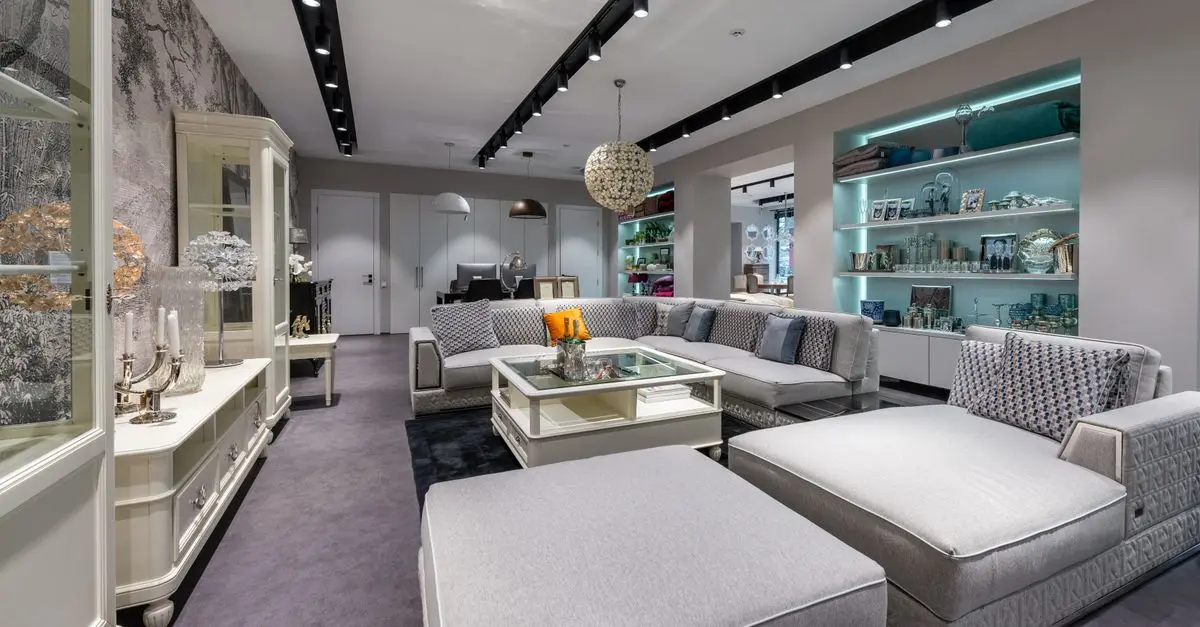 How to Choose the Right Premium Smart Home Device