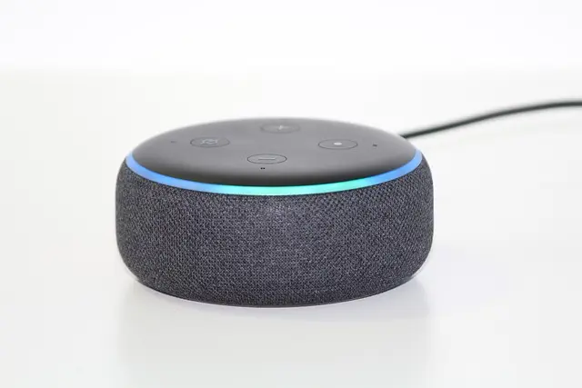 Best Smart Home Devices for Enhanced Security