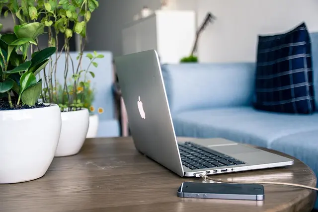 How to Choose the Best Premium Tech Mart Products for Your Home