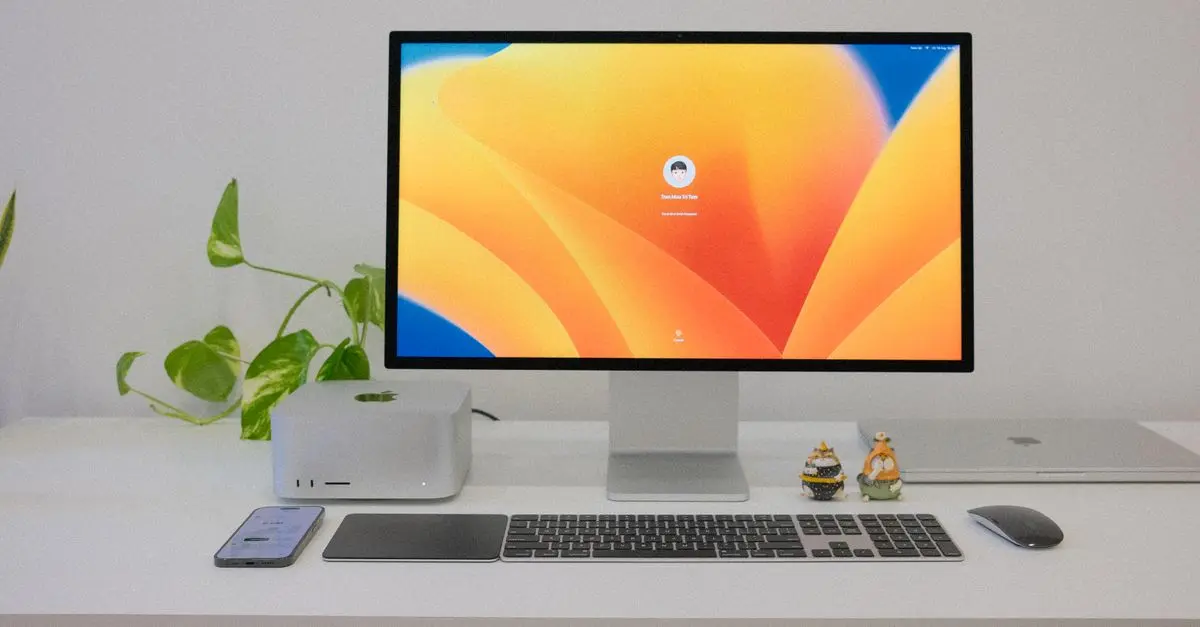 How to Choose the Right Premium Tech Gadgets for You