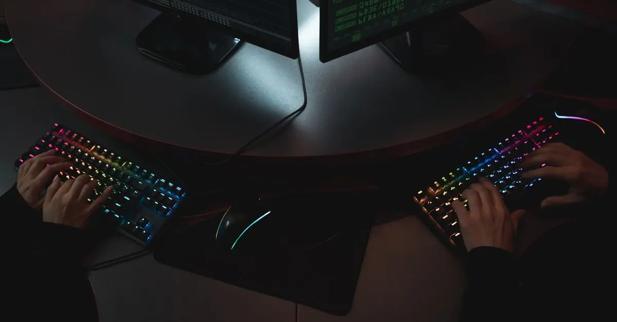 How to Protect Your Tech Devices from Hacks