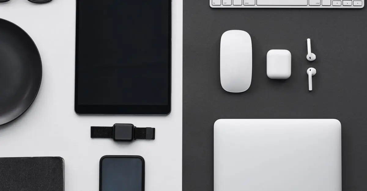 Essential Features to Look for in Premium Tech Products