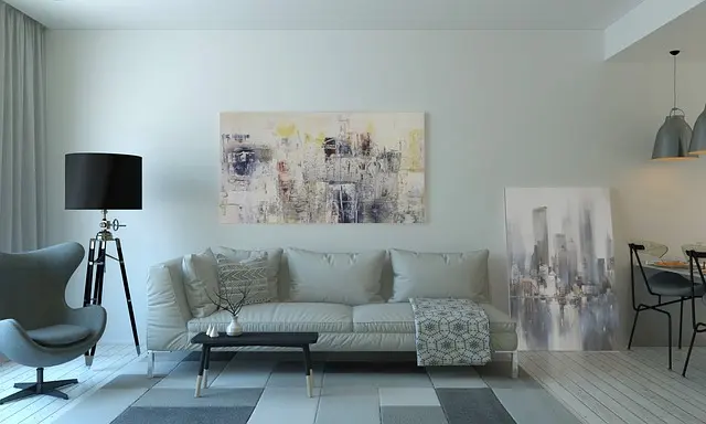 Top Trends in Premium Tech Gadgets for Your Home