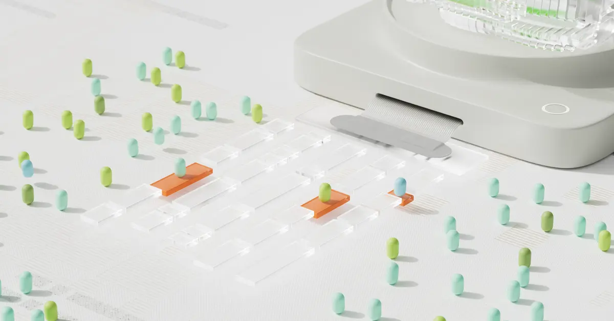 The Role of AI in Modern Smart Homes