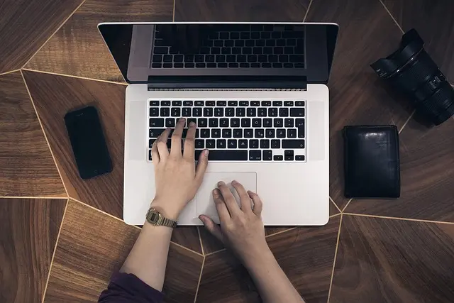 The Best Premium Tech Gadgets to Enhance Your Lifestyle