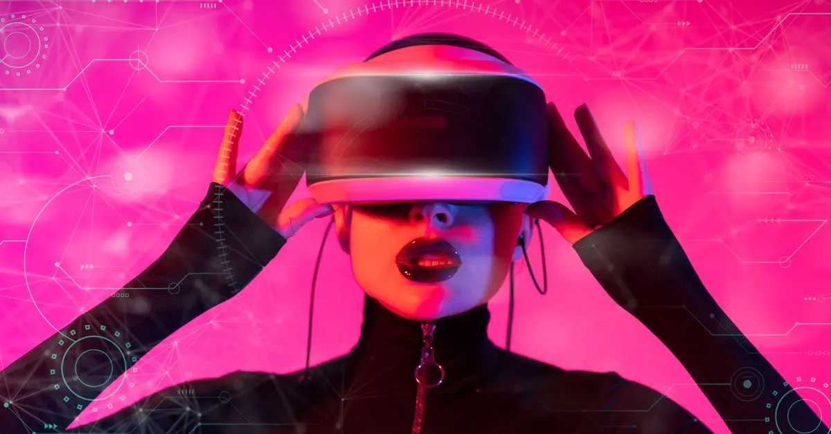 Unveiling the Future of Premium Tech Gadgets