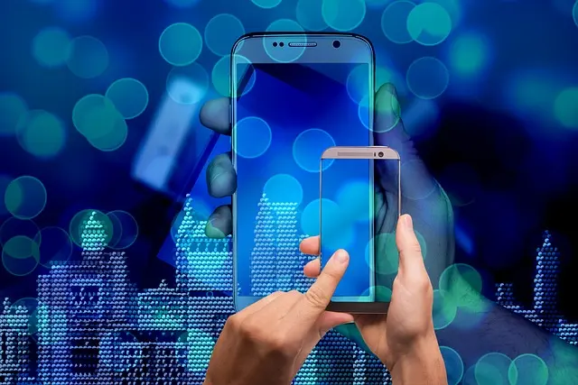 Essential Features of Premium Smart Home Devices You Should Know