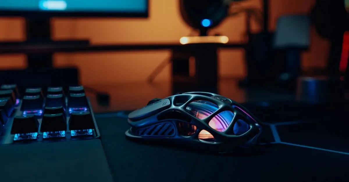 Top Emerging Premium Tech Gadgets to Watch
