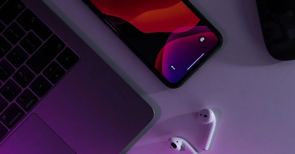 10 Essential Features to Look for in Premium Tech Gadgets
