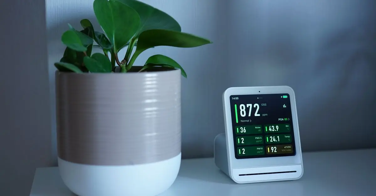 10 Essential Features of Premium Smart Home Devices