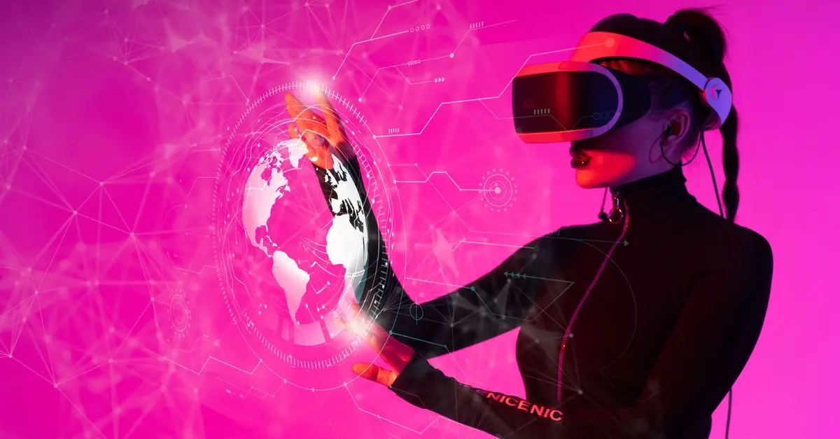 What to Expect from Tech Conferences in 2026