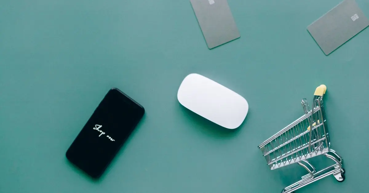 Key Features to Consider When Buying Premium Tech Gadgets
