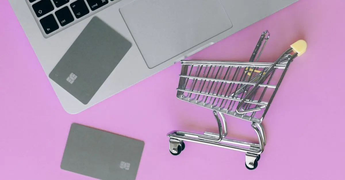 Key Considerations for Investing in Premium Tech Products