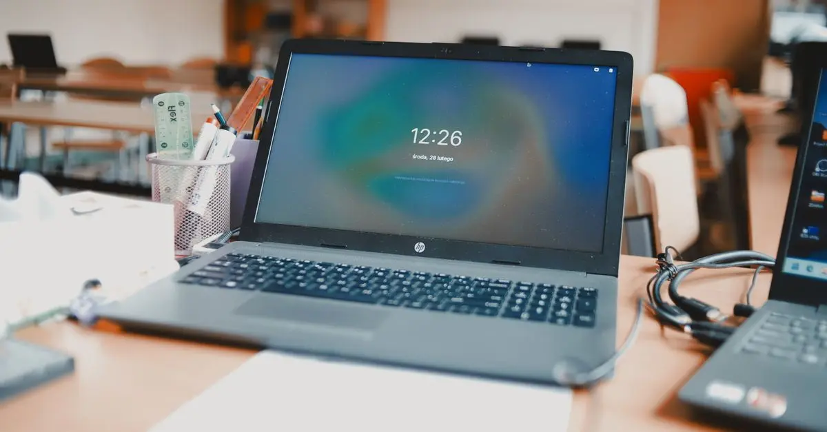 Top Premium Tech Gadgets for Enhanced Productivity