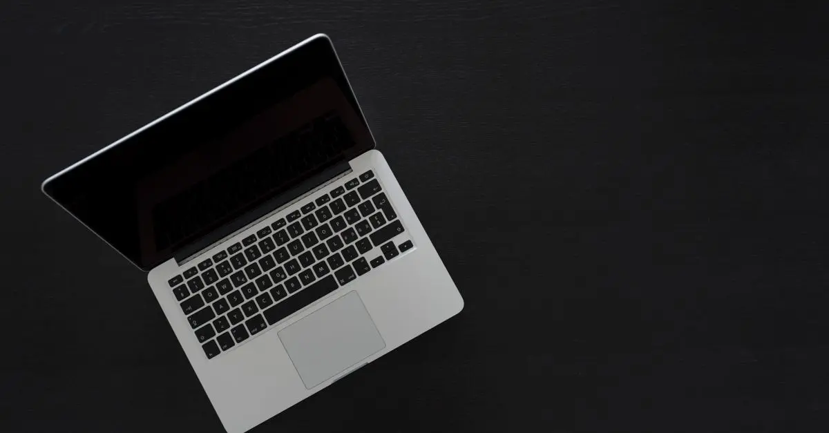 Essential Features to Look for in Premium Tech Gadgets