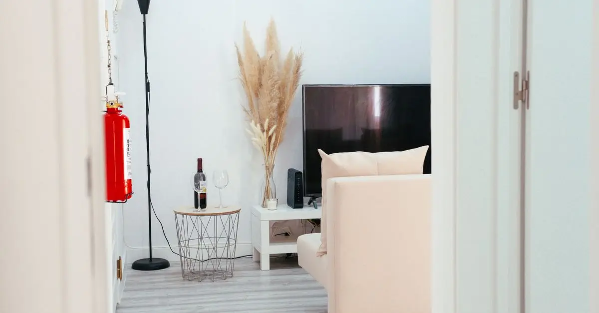 Understanding OLED vs LED TVs