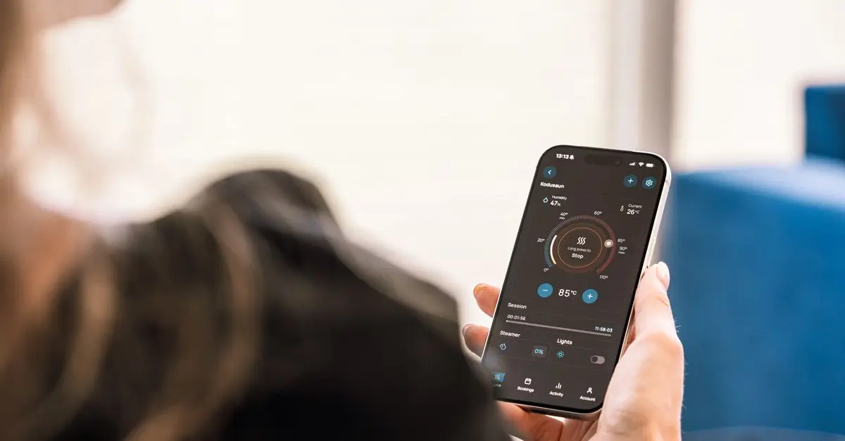 Ultimate Guide to Choosing the Best Premium Smart Home Products