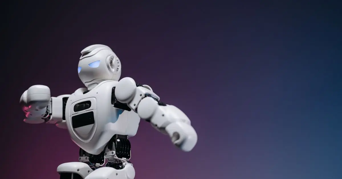 Top Premium Tech Gadgets to Transform Your Home