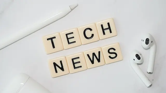 The Future of Premium Tech Gadgets: Innovations to Watch